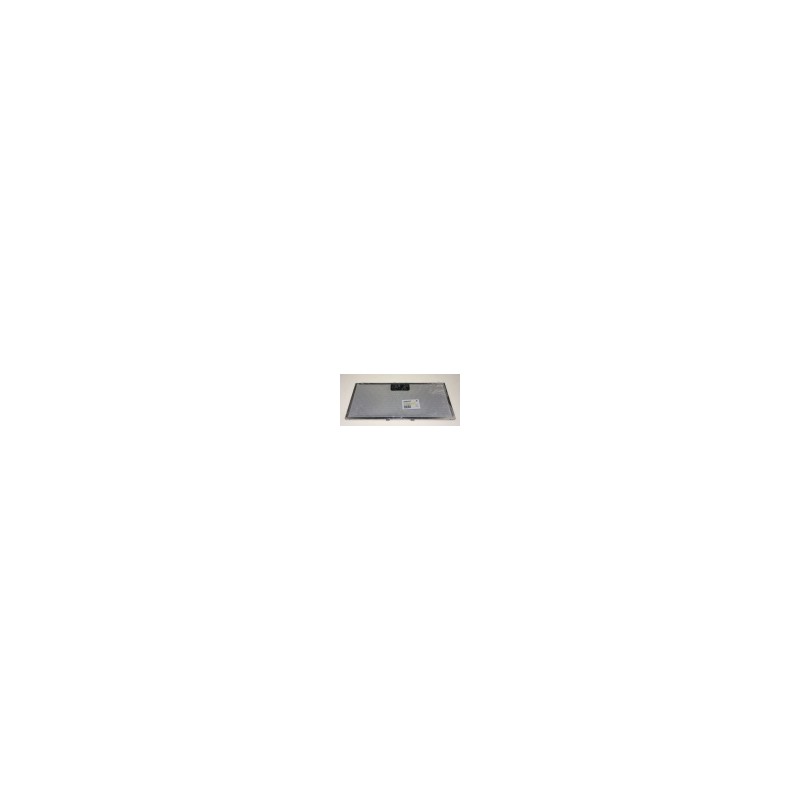 Gaggenau Metallfilter 3876973