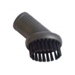 Rowenta,Möbelpinsel,Ersatzteile,Staubsauger,