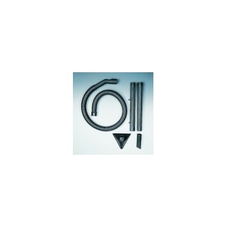 Thomas,Power,Pack,Profiset,