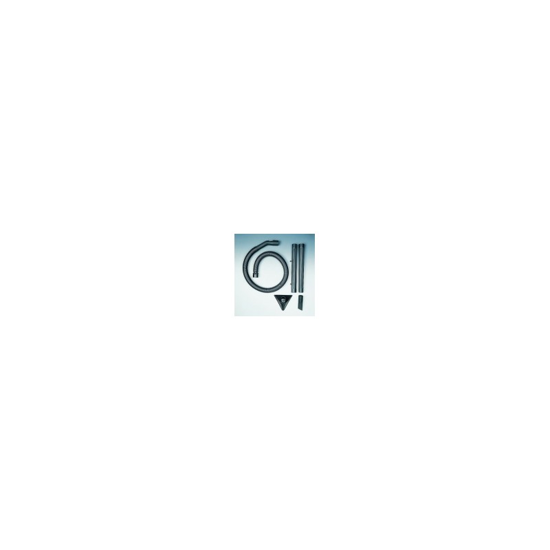 Thomas,Power,Pack,Profiset,