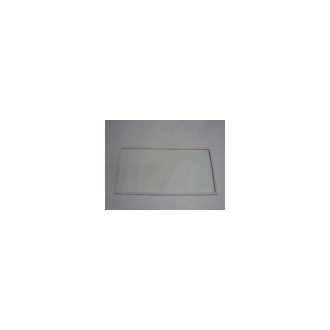Bauknecht,Türdichtung,Magnetdichtung,Kühlschrank