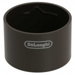 De-Longhi Tropfschale - Ersatzteile
