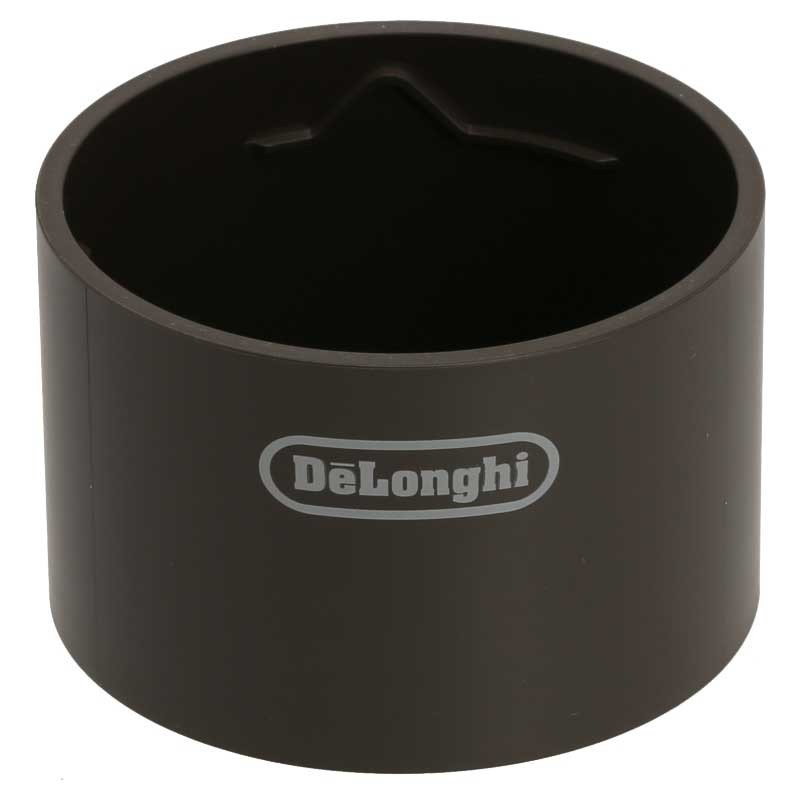 De-Longhi Tropfschale - Ersatzteile