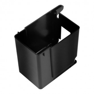 De-Longhi Nespresso Behälter