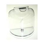 De-Longhi Nespresso Wassertank