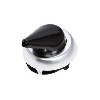 De-Longhi Nespresso Kaffeeauslauf