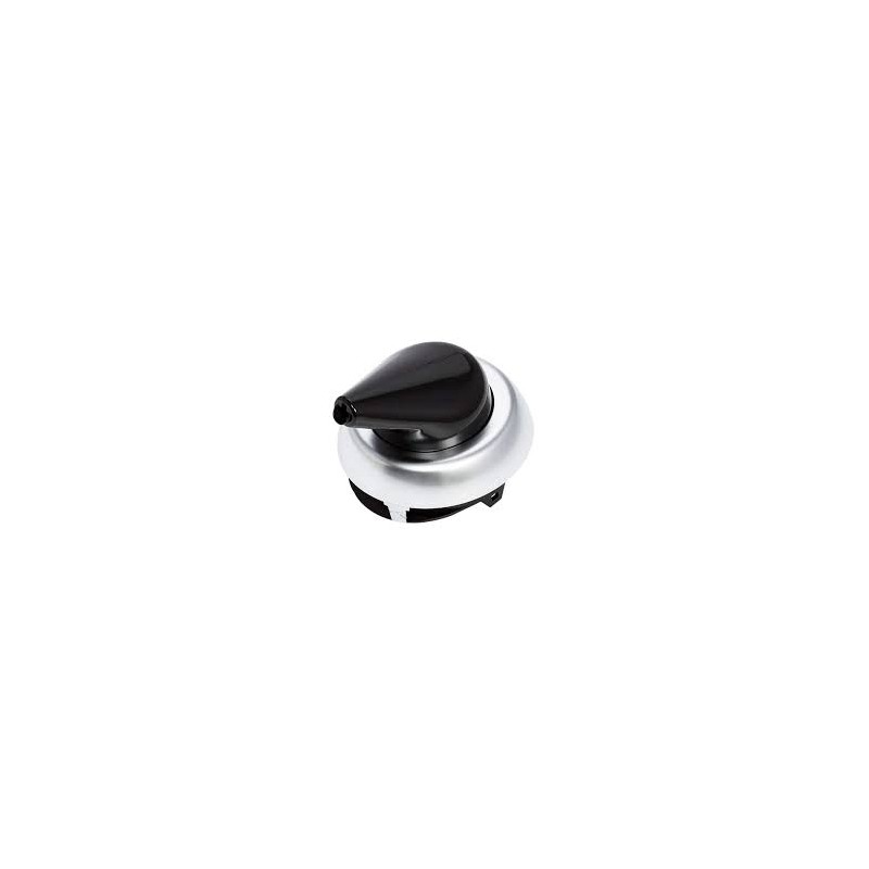 De-Longhi Nespresso Kaffeeauslauf