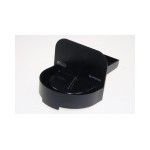 De-Longhi Nespresso Abtropschale