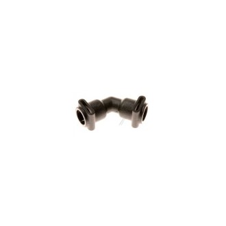 De-Longhi Nespresso Fluidanschluss V2 Art. F27505