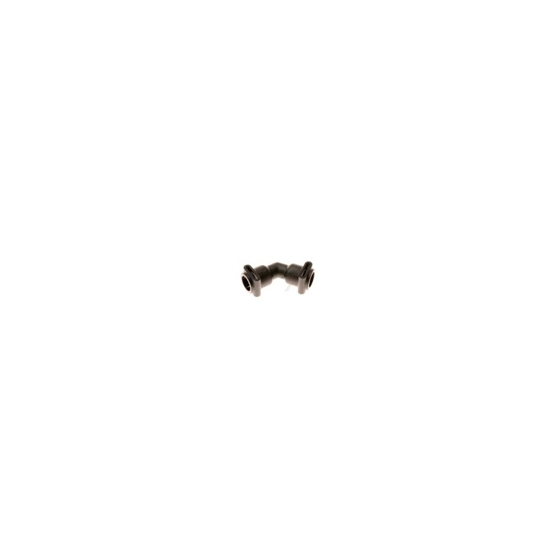 De-Longhi Nespresso Fluidanschluss V2 Art. F27505