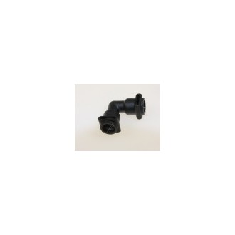 Turmix,Nespresso,Anschluss,Fluid,L-Form,Ersatzteile