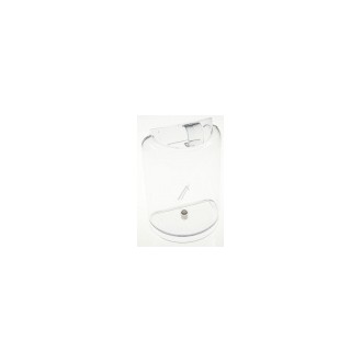 De-Longhi Gran Maestria Wassertank