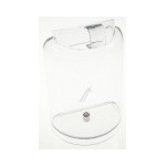 De-Longhi Gran Maestria Wassertank