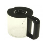 Bosch,Glaskrug,Glaskanne,Kaffeemaschine,TKA8633