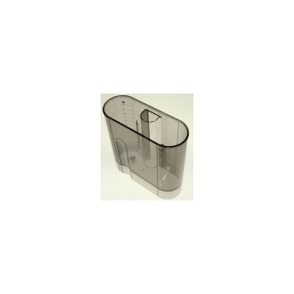 Bosch,Wassertank,Kaffeemaschine,TKA8631