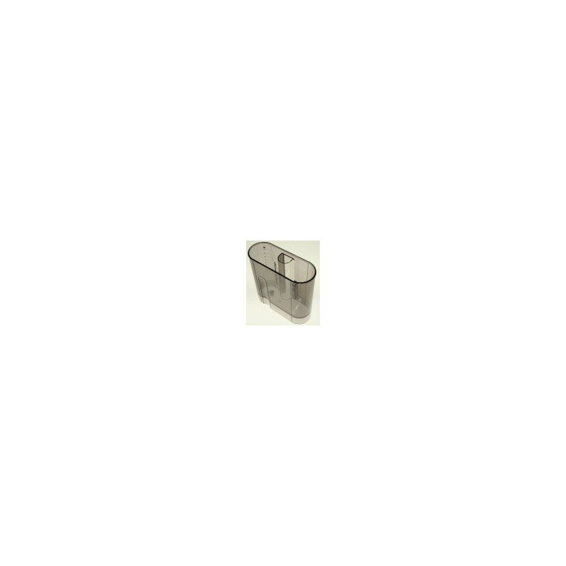 Bosch,Wassertank,Kaffeemaschine,TKA8631
