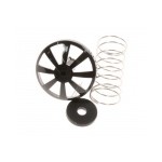 Bosch,Dichtung,Dichtsatz,Ersatzteile,Kaffeemaschine,TKA
