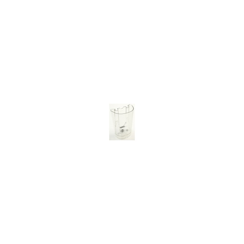 Bosch,Tassimo,Wassertank,Kaffeemaschine,TAS6004