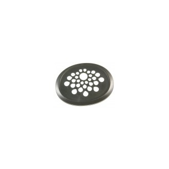 Bosch,Tassimo,Ablage,Gitter,Vivy,Ersatzteile