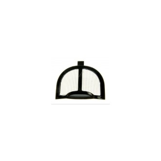 Bosch,Sieb,Filter,Kalkfilter,Kaffeemaschine,TWK8613