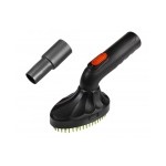 Hunde,Stiegel,Bürste,Staubsauger,Universal