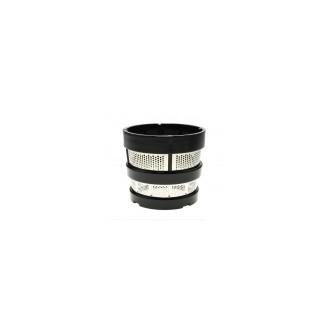 Bosch,Sieb,Filter,Entsafter,Ersatzteile