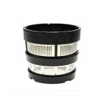 Bosch,Sieb,Filter,Entsafter,Ersatzteile