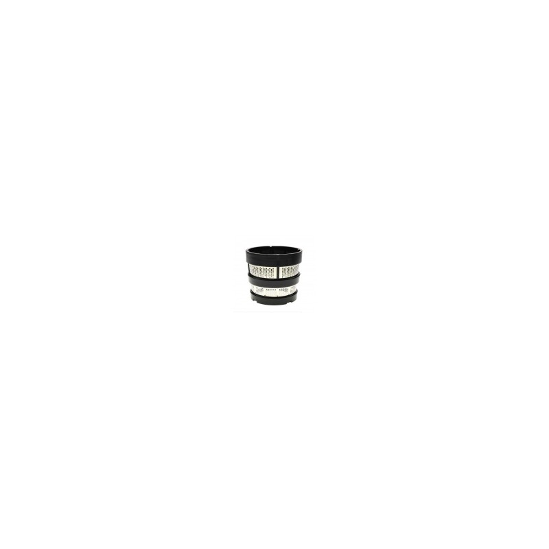 Bosch,Sieb,Filter,Entsafter,Ersatzteile