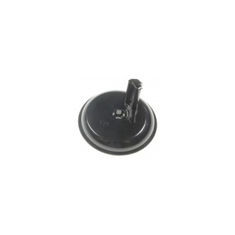 Bosch,Ersatzteile,Sieb,Zitruspresse,MCP72