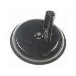 Bosch,Ersatzteile,Sieb,Zitruspresse,MCP72