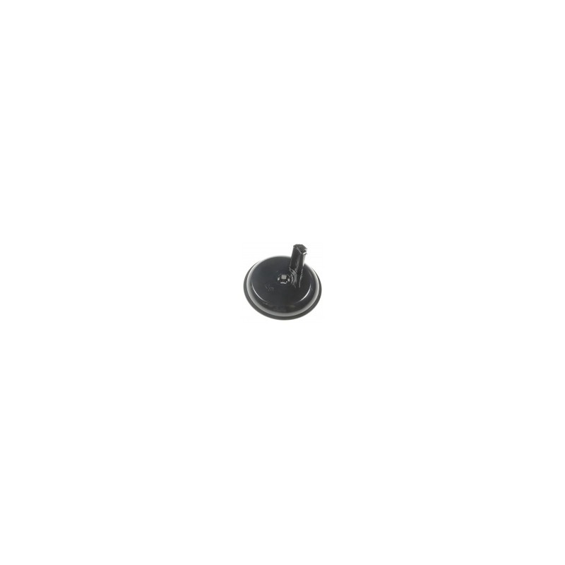 Bosch,Ersatzteile,Sieb,Zitruspresse,MCP72