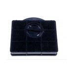 Beko,Karbonfilter,Kohlefilter,Dampfabzug