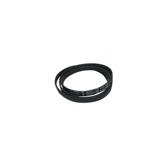Beko,Keilriemen,Belt,Waschmaschine,Ersatzteile,V-Riemen