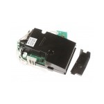 König,Nespresso,Capri,Elekronik,Karte,Ersatzteile,03161