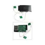 Nespresso,Electric,Elektronikmodul,Capri,Ersatzteile