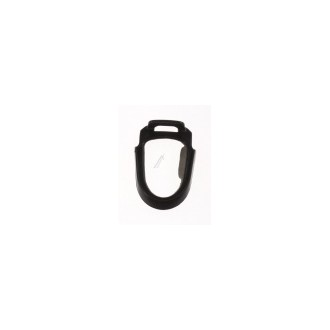 Tefal Wasserfilter D970183