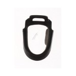 Tefal Wasserfilter D970183