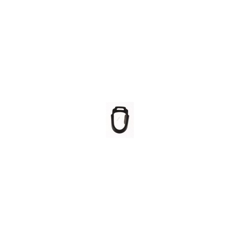 Tefal Wasserfilter D970183