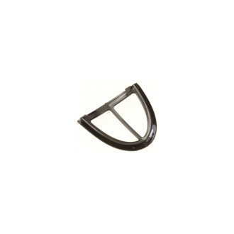 Tefal Kalksieb Wasserkocher D971343