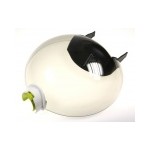 Tefal.Ersatzdekel,Fritteuse,Actifry,express,XL,AH9500