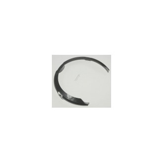 Tefal Ring - Abdichtung - Dichtungsring Fritteuse FZ7600
