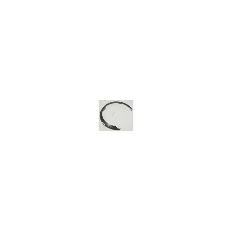 Tefal Ring - Abdichtung - Dichtungsring Fritteuse FZ7600