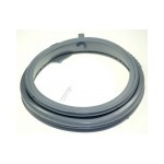 Brandt,Türmanchette,Abdichtung,Gummilapen,Waschmaschine