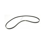 Brandt Antriebsriemen Waschmaschine