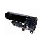 Turmix,Citiz,Brüheinheit,Brühgruppe,Nespresso