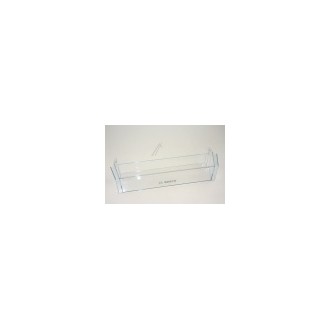 Bosch,Seitenfach,Ablage,Kühlschrank.Ersatzteile