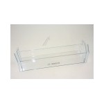 Bosch,Seitenfach,Ablage,Kühlschrank.Ersatzteile