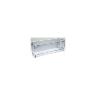 Hisense Ersatzteile Kühlschrank