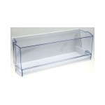 Hisense Ersatzteile Kühlschrank
