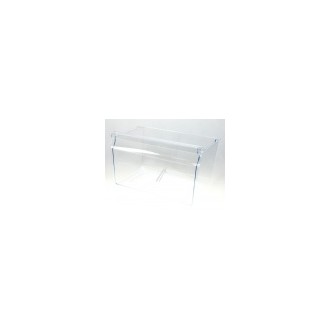 Hisense,Gefrierschrank,Ersatzteile